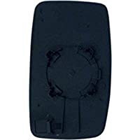 IPARLUX - Espejo JUMPY-SCUDO-EXPERT(07&gt-) - Crist+Ba Derecho CONV Superior